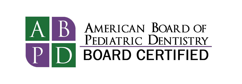 ABPD-BoardCertifiedLogo