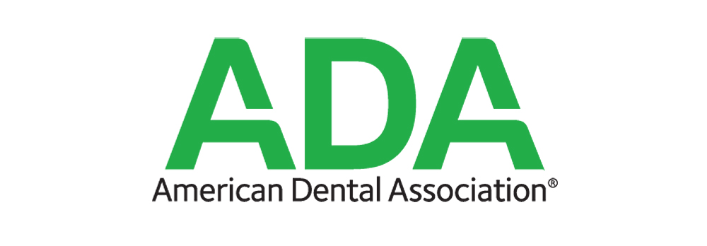 American Dental Association