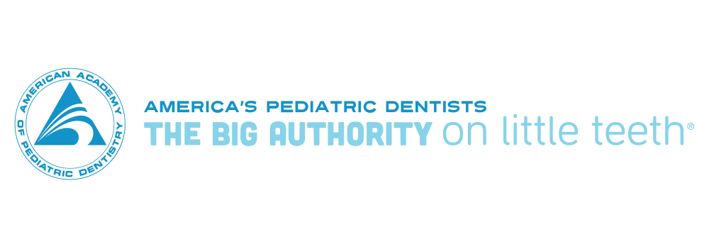 America' Pediatric Dentists